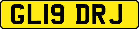 GL19DRJ