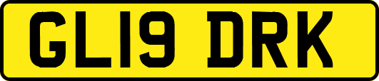GL19DRK
