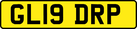 GL19DRP