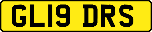 GL19DRS