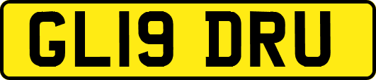 GL19DRU