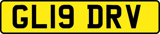 GL19DRV