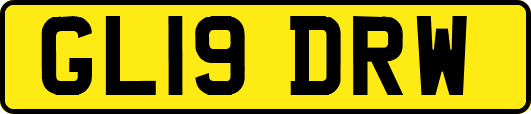 GL19DRW