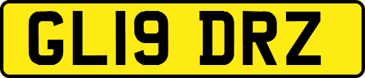 GL19DRZ