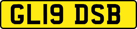 GL19DSB