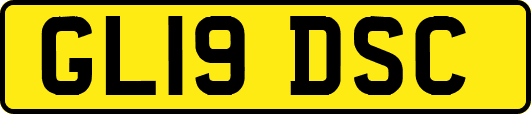 GL19DSC
