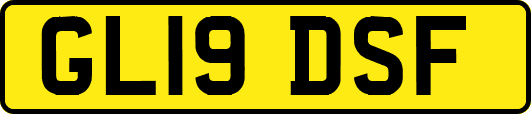 GL19DSF