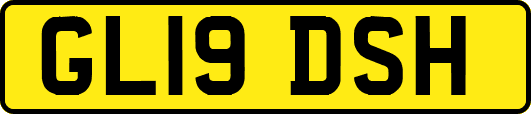 GL19DSH