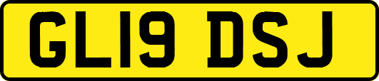 GL19DSJ