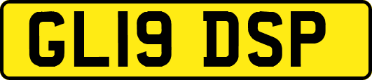 GL19DSP