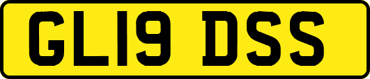 GL19DSS