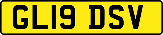 GL19DSV