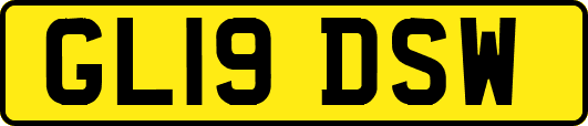 GL19DSW