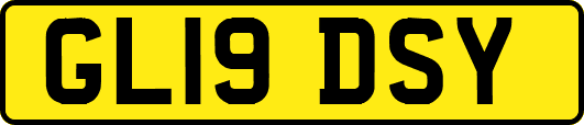 GL19DSY