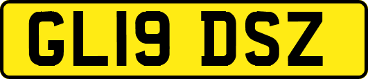 GL19DSZ