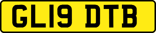 GL19DTB
