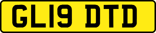 GL19DTD