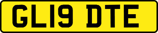 GL19DTE