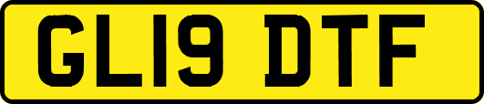 GL19DTF