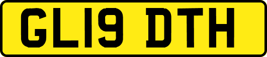 GL19DTH