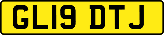 GL19DTJ