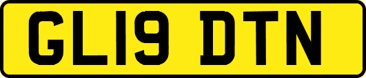 GL19DTN