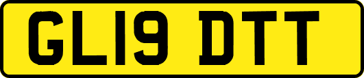 GL19DTT
