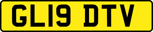 GL19DTV
