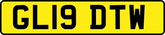 GL19DTW