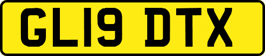 GL19DTX