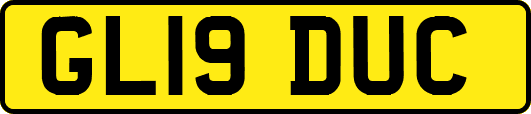 GL19DUC