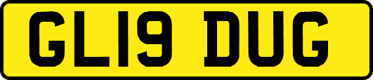 GL19DUG