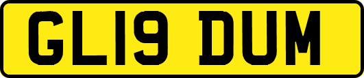 GL19DUM