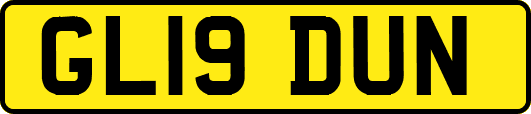 GL19DUN