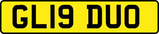 GL19DUO