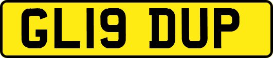 GL19DUP
