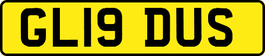 GL19DUS