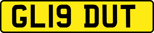 GL19DUT