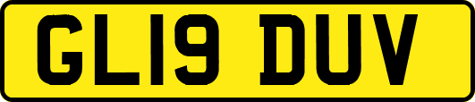 GL19DUV