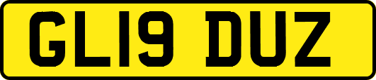 GL19DUZ