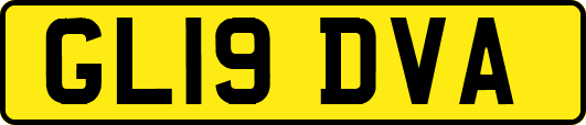 GL19DVA