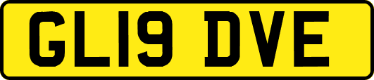 GL19DVE