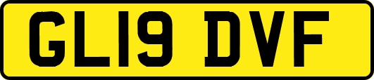 GL19DVF