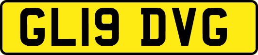 GL19DVG