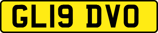 GL19DVO