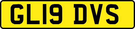 GL19DVS
