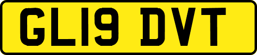 GL19DVT