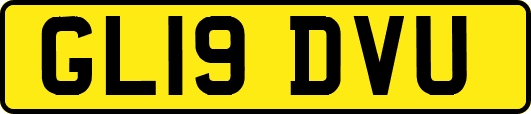 GL19DVU