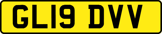 GL19DVV
