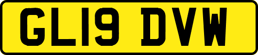 GL19DVW